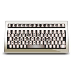 midi_keyboard_icon