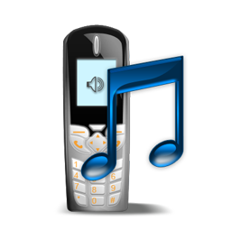 music_ringtones_icon