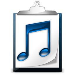 playlist_icon