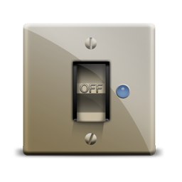 switch_off_icon