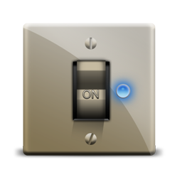 switch_on_icon