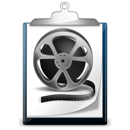 video_list_icon