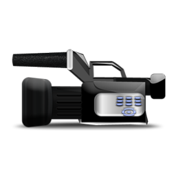 videocam_icon