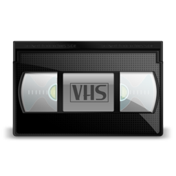 videotape_icon