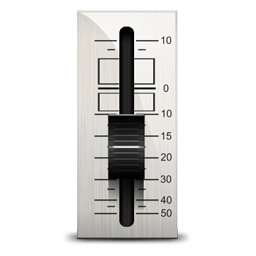 volume_slider_icon