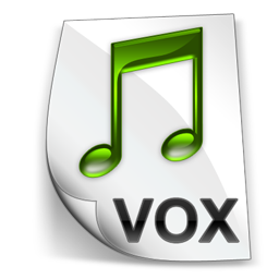 vox_file_format_icon