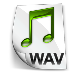 wav_file_format_icon