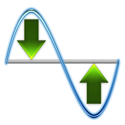 wave_reduce_amplitude_icon