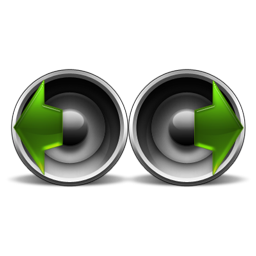 wave_stereo_icon