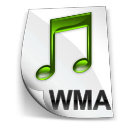 wma_file_format_icon