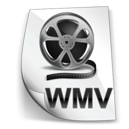 wmv_file_format_icon