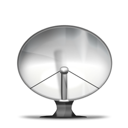 antenna_icon