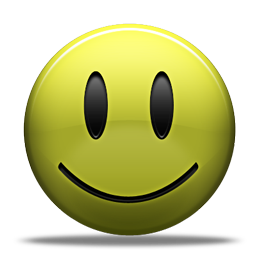 emoji_icon