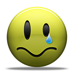 emoji_sad_icon