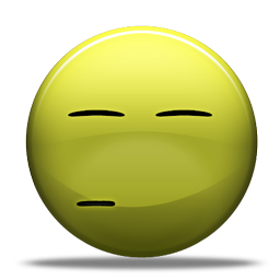 emoji_sleeping_icon