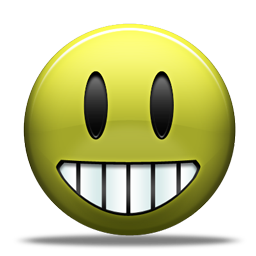 emoji_smiling_icon