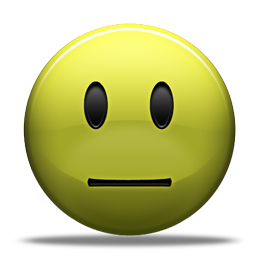 emoji_waiting_icon