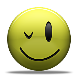 emoji_winking_icon