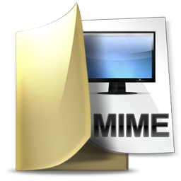 mime_folder_icon