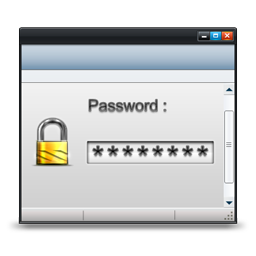 password_icon
