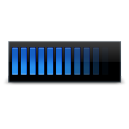 progress_bar_icon