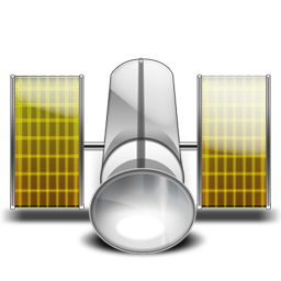 satellite_icon