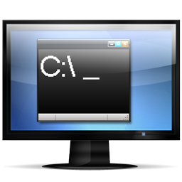 terminal_icon