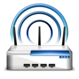 wireless_router_icon