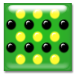 bump_mapping_icon