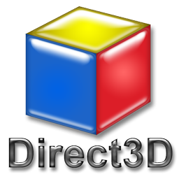 direct_3d_icon