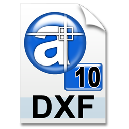 dxf_release_10_icon