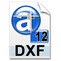 dxf_release_12_icon