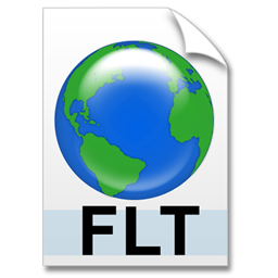 flt_format_icon