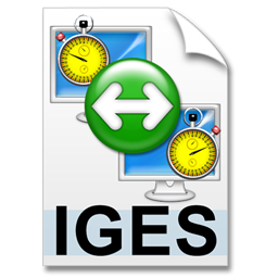 iges_format_icon