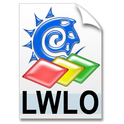 lightwave_file_icon