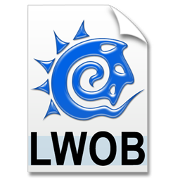 lwob_lightwave_icon
