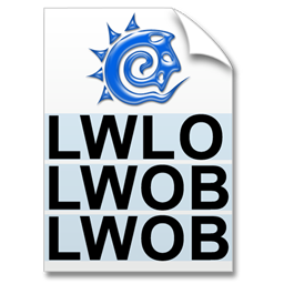 lwob_lightwave_files_icon