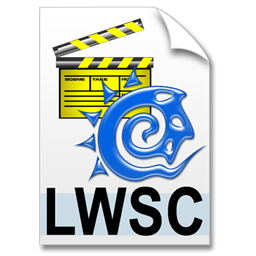 lwsc_scene_icon