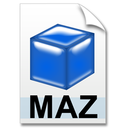 maz_file_icon