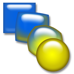 morphing_icon