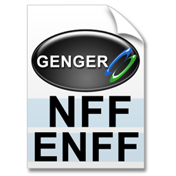 nff_enff_extended_icon