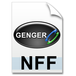nff_format_b_icon