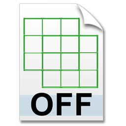 off_format_icon