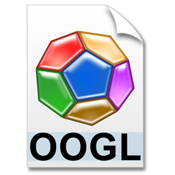 oogl_format_icon