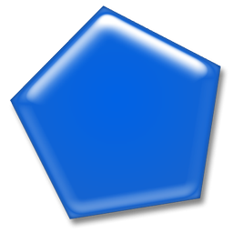 polygon_icon