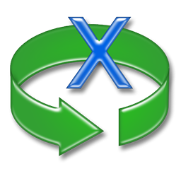 rotate_x_icon