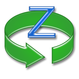 rotate_z_icon