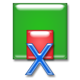 scale_x_icon