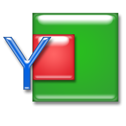 scale_y_icon