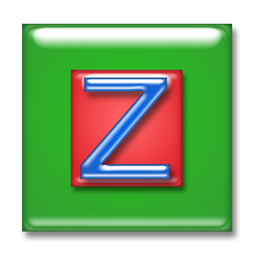 scale_z_icon